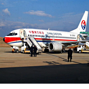 赣州黄金航空物流-当日到达,轻松快捷